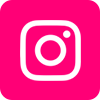 公式Instagram